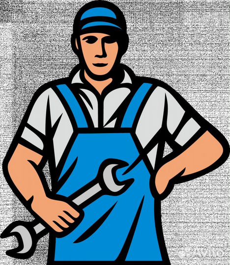 Станочник широкого профиля без опыта в Наб. Челны