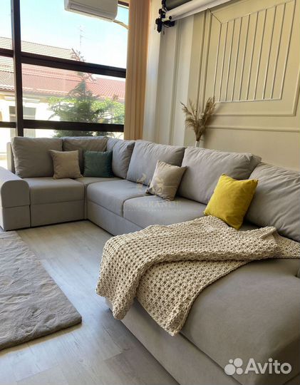 Кровати любых размеров на заказ