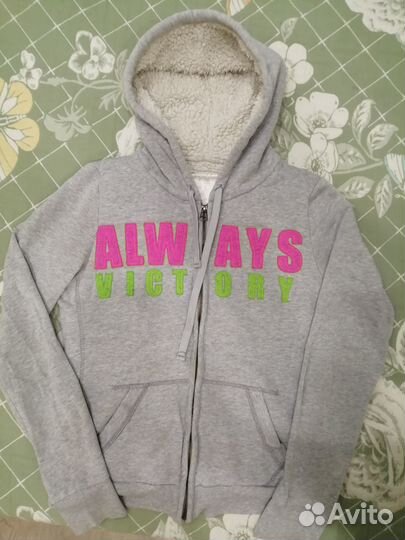 Женские вещи пакетом