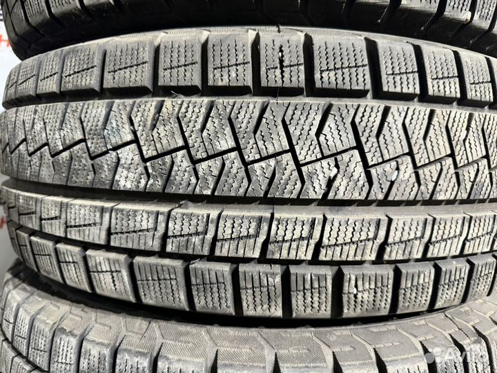 Pirelli Ice Asimmetrico Plus 195/65 R15 19C