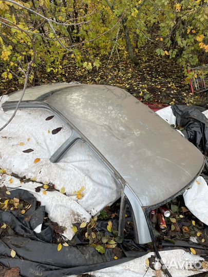 Запчасти на priora 1