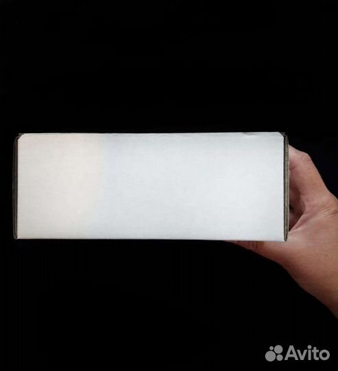 Коробка для хранения