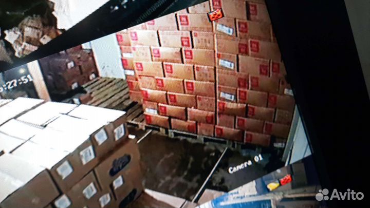 Гриль для кур