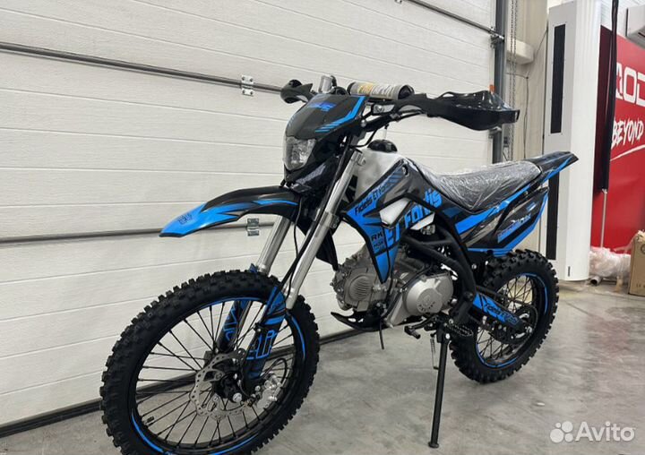 Promax fidet (файдет) 190E MAX PRO 19/16