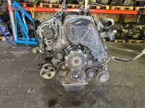 D4CB (Евро 4) Двигатель для Хендай Гранд Старекс