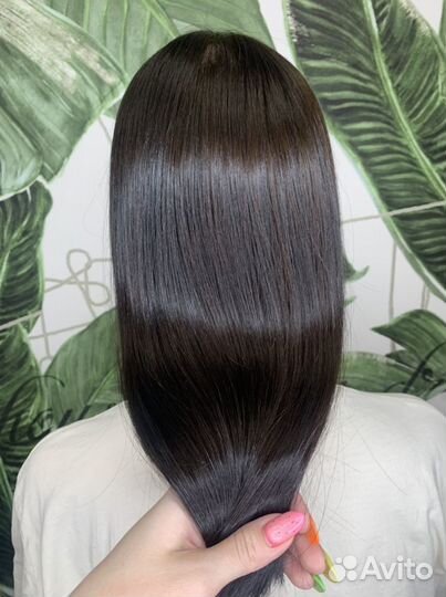 Парикмахер- стилист, визажист