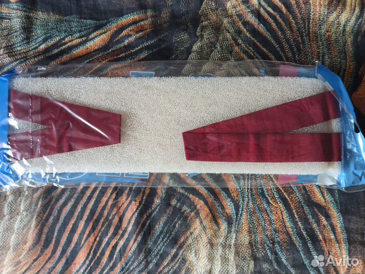 Мочалки (шторки для ванной )