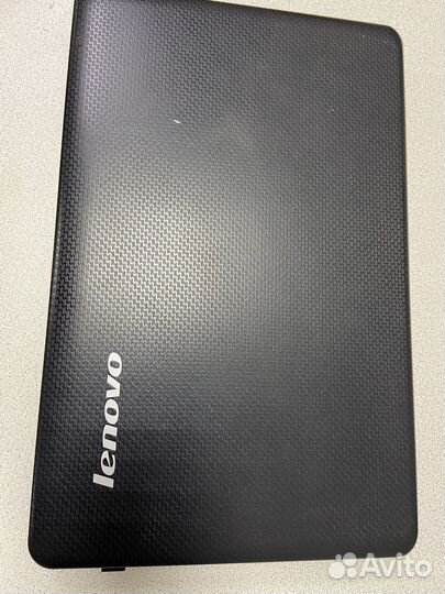 Ноутбук lenovo,msi,asus,acer