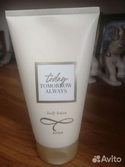 Набор женский Today от Avon