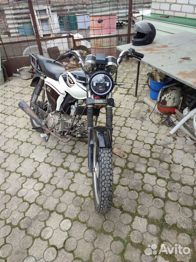 Продам альфу 160