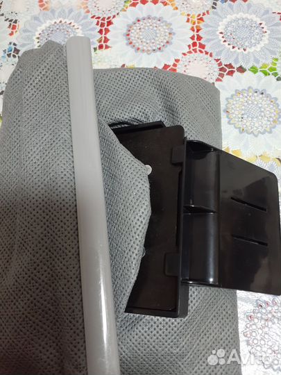 Мешок для пылесоса универсальный