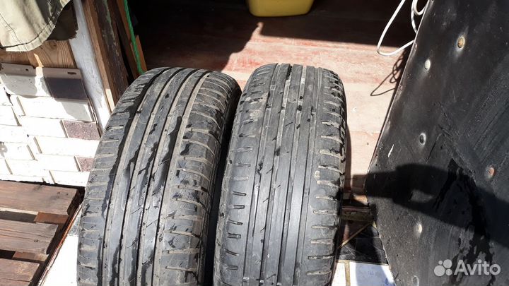 Cordiant Sport 3 205/60 R16