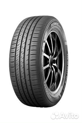 Kumho Ecowing ES31 175/70 R14 88T