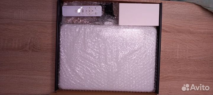 Постоянный свет rgbrand PM-36