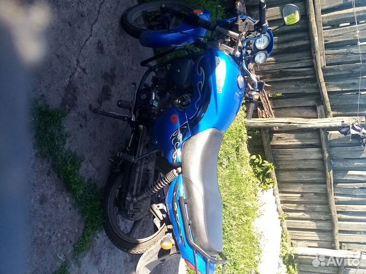 Sigma Sport 110