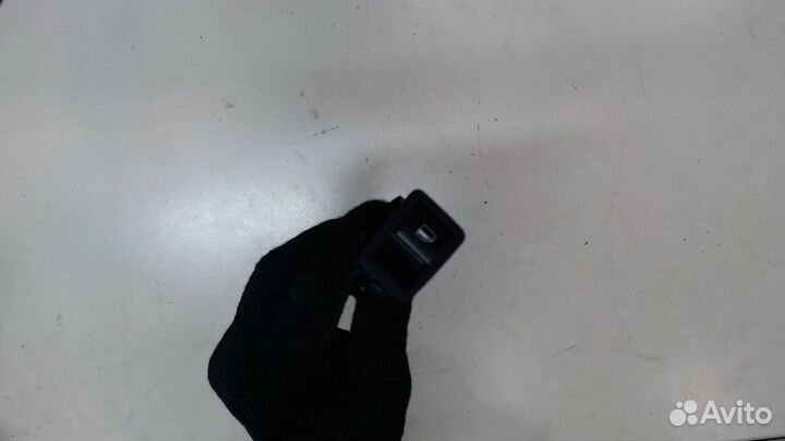 Кнопка стеклоподъемника BMW 3 E46, 2004