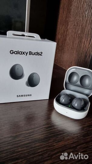 Беспроводные bluetooth наушники