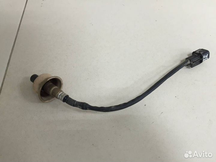 Датчик кислородный / Lambdasonde Kia Rio X-Line 20