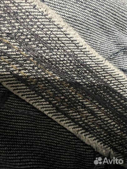 Джинсы Massimo Dutti и Orsay оригинал