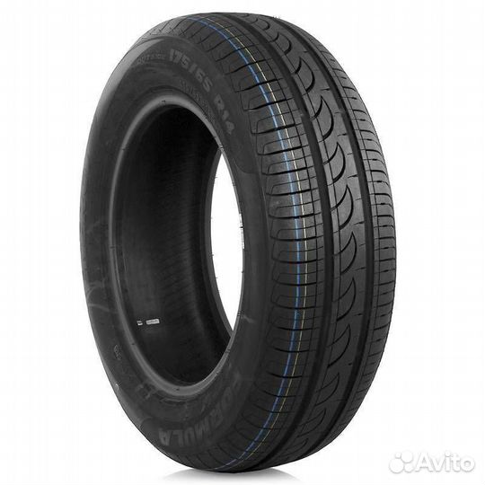 Formula Energy 185/65 R15 92H
