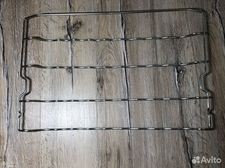 Бутылочница- полка для холодильника