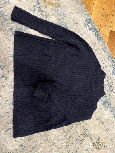 Свитер Molo 140 и 152