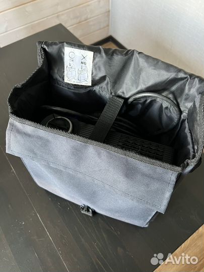 Проектор Acer x1260