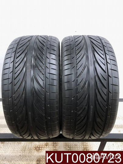 Hankook Ventus V12 Evo K110 265/40 R18 107U