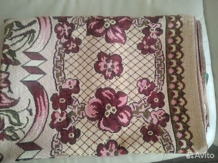 Покрывало СССР