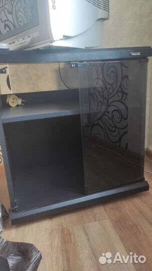 Тумба под тв