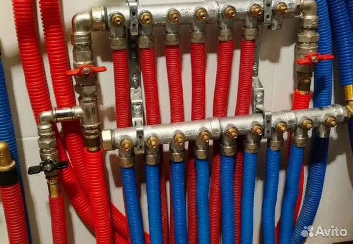 Муж на час.Сантехник.Электрик.Мастер на час