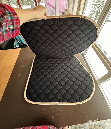 Все для лошади и конного спорта