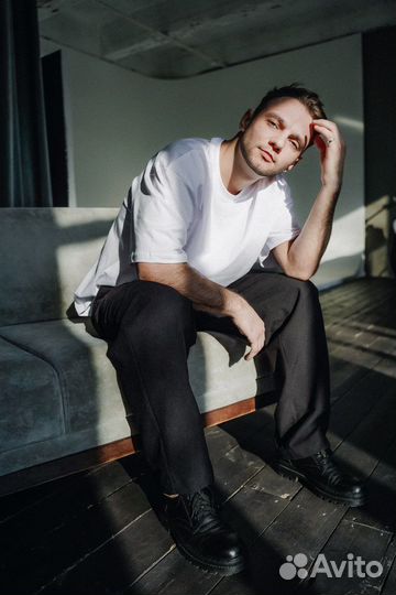 Преподаватель по эстрадному вокалу