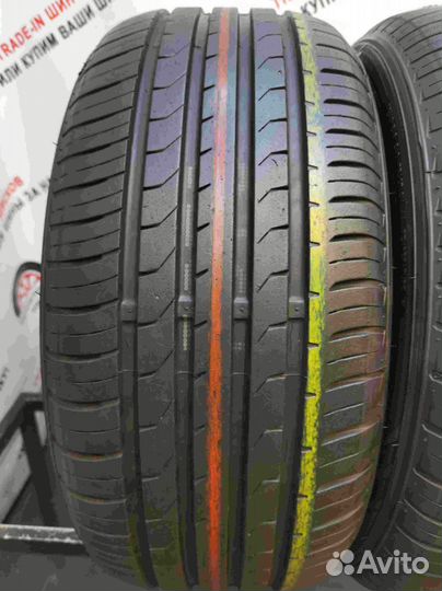 Maxxis Premitra HP5 225/45 R17 94W