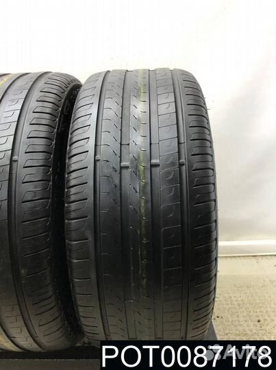 Pirelli Cinturato P7 275/40 R18 99P