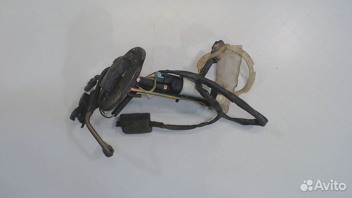 Насос топливный электрический Honda Civic, 1996