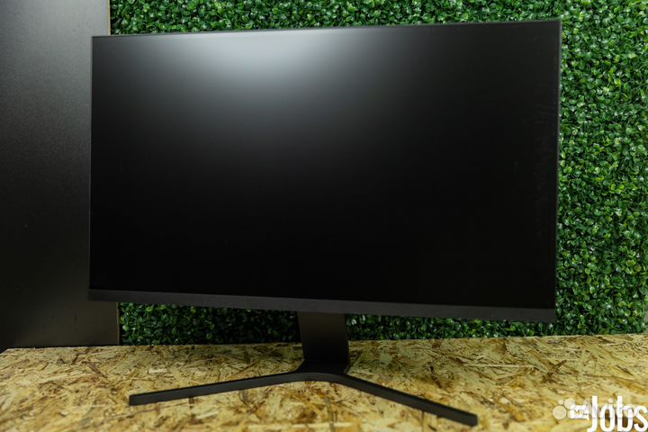 Монитор Xiaomi Redmi Display 27