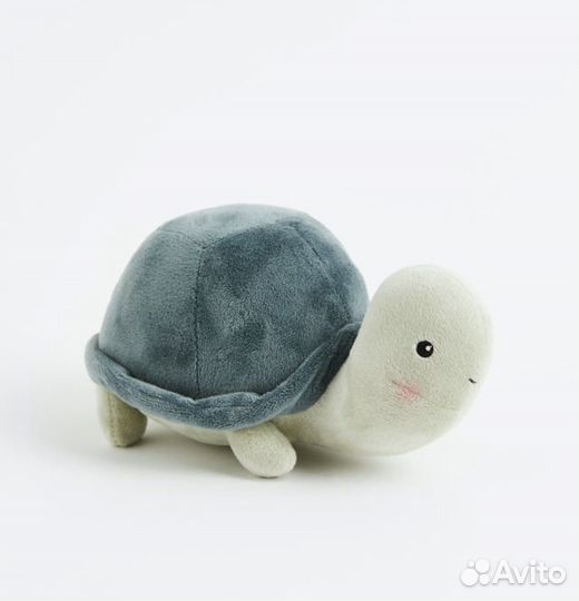 Игрушки hm новые