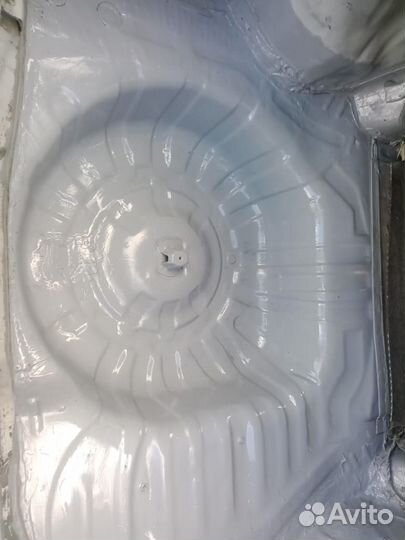 Nissan Cefiro 2.0 AT, 1995, 478 000 км