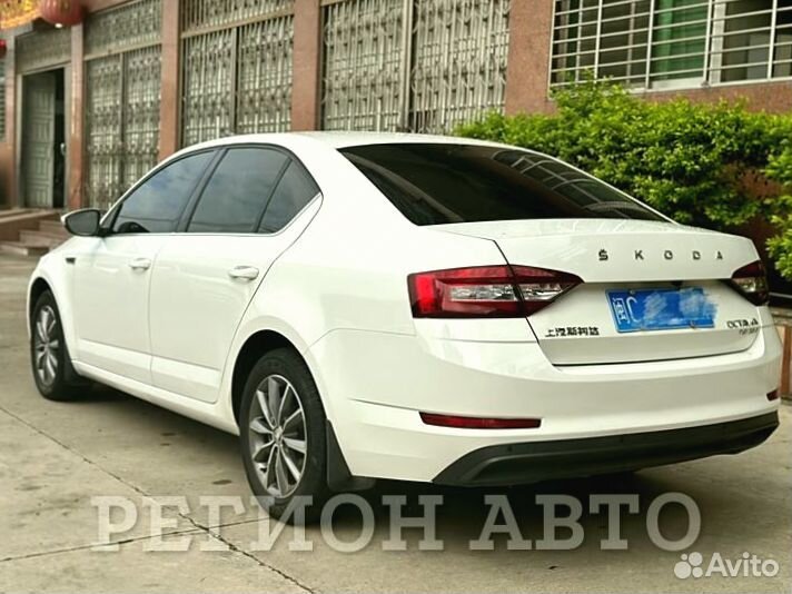 Пригоню авто за 2 млн. Сосед будет в аху. в шоке