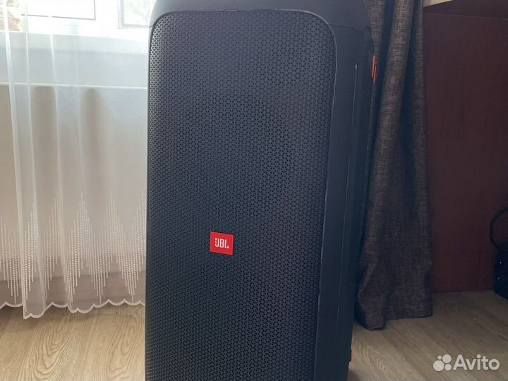 Сдам в аренду