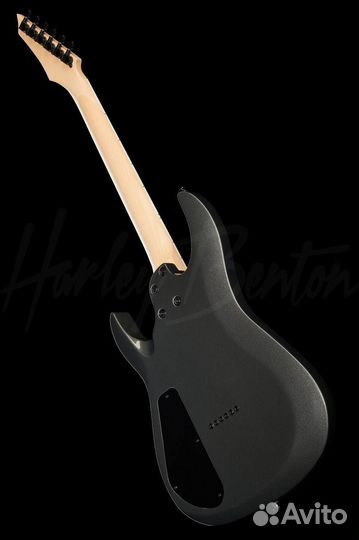 Электрогитара Harley Benton R-446