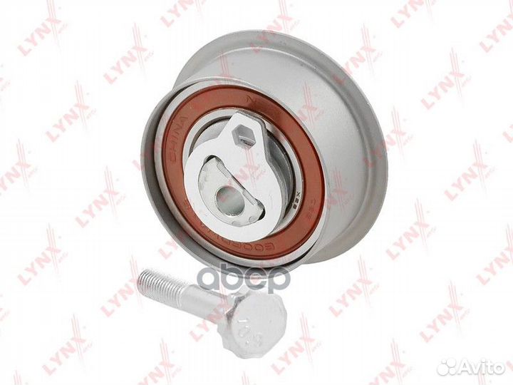 Hyundai getz (TB ) 1.0 02- / KIA picanto (BA )