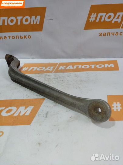 Рычаг задний правый нижний Mercedes-Benz E-Класс