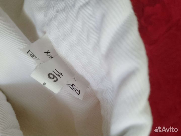 Кимоно (доги) для карате