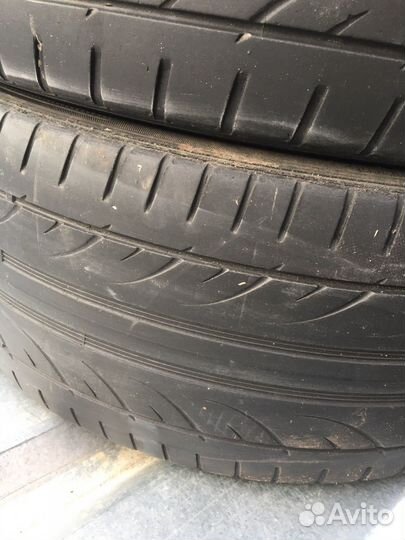 Hankook Ventus V12 Evo2 K120 215/45 R17