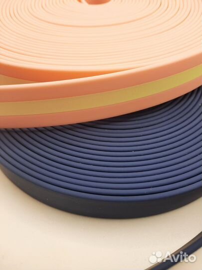 Биотан 10м/бобина