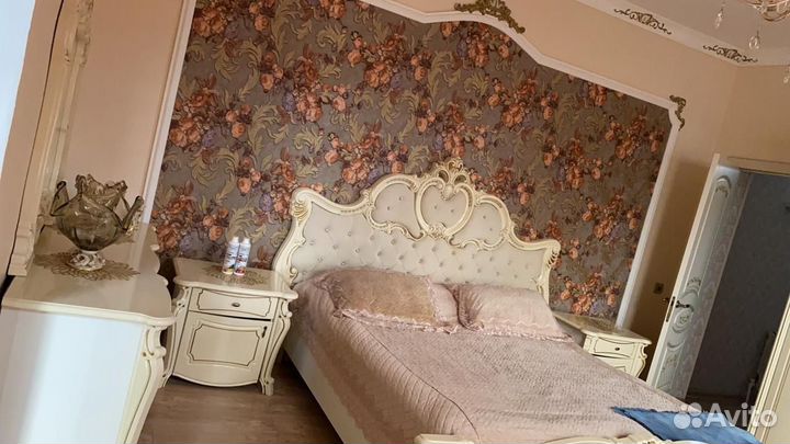 Прокат детских платьев