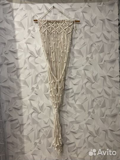 Пано / лежанка доя кота / кашпо под горшок