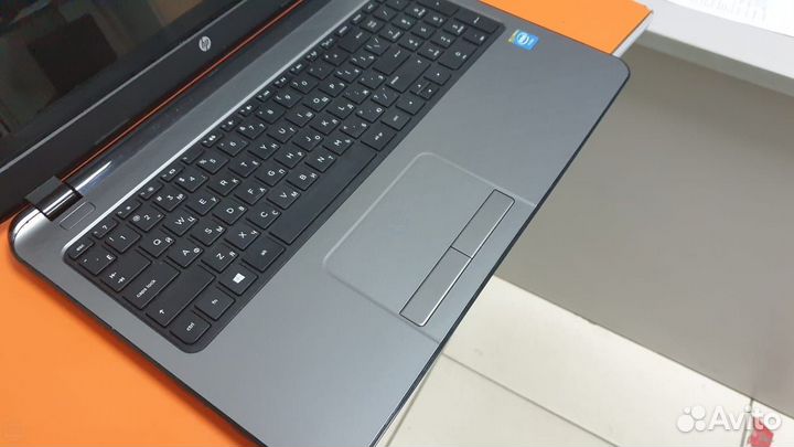 Ноутбук - HP 2213- 1MS